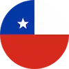 Chile